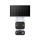 TP-Link Tapo C645D KIT - 1587359 - zdjęcie 3